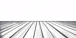 蓝莓视频漫画角色凌川头像