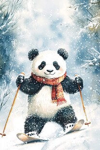 蓝莓视频完结专题《意难平结局特辑》入口图